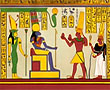 Forntidens Egypten | Forntiden Och Antiken | Historia | SO-rummet