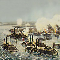 Sjöfart och sjökrigföring 1776-1914 Sjöfart och sjökrigföring 1776-1914