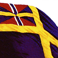 Sverige under 1800-talet