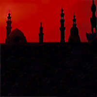 Islam Islam