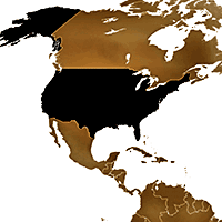 USA:s historia USA:s historia