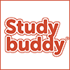 Study Buddy logga