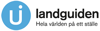 Landguiden