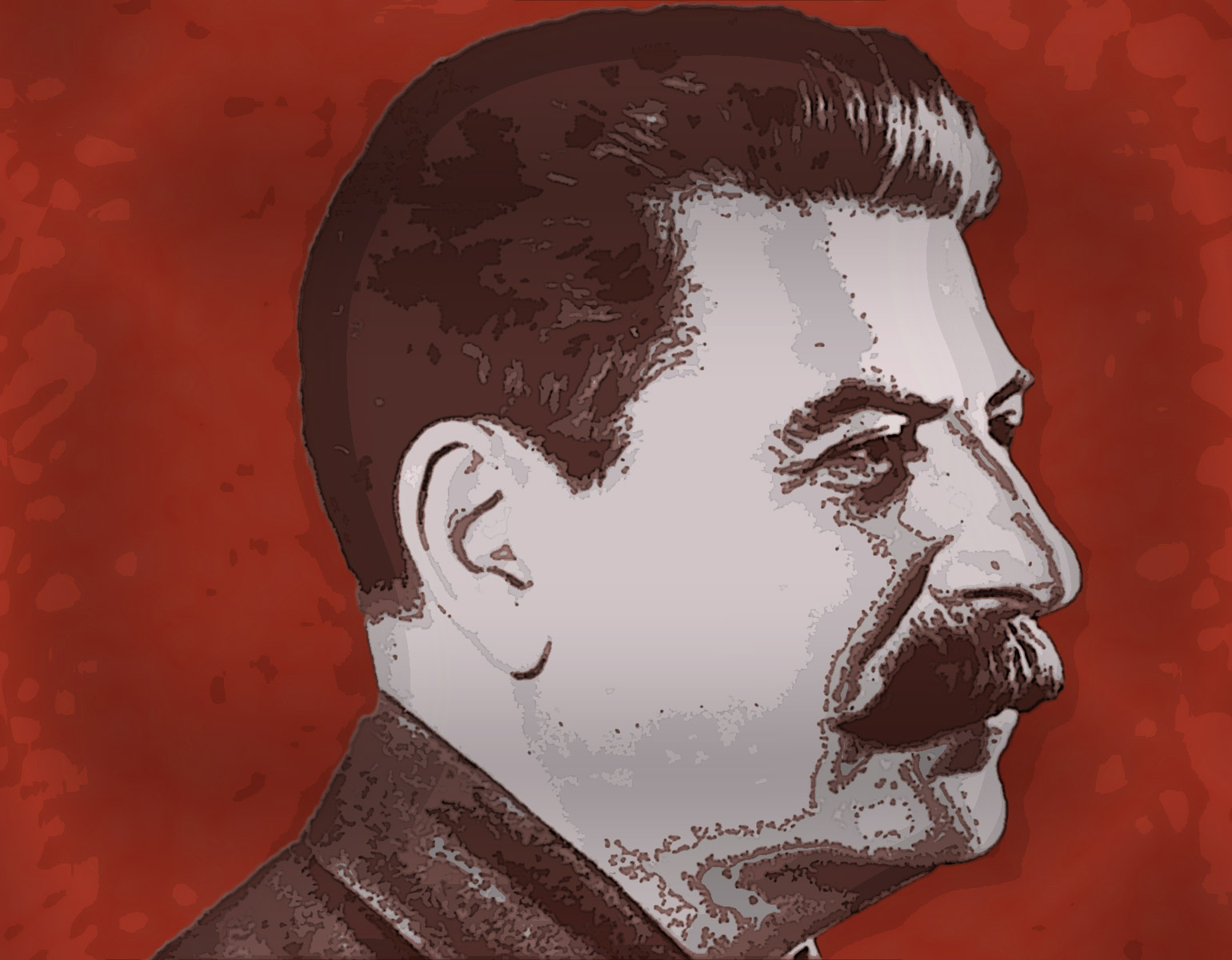 Stalin