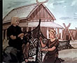 Barn Under Vikingatiden | Historia | SO-rummet