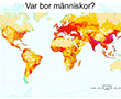 Demografiska Transitionen | Geografi | SO-rummet