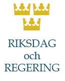 Riksdag Och Regering Samhallskunskap So Rummet